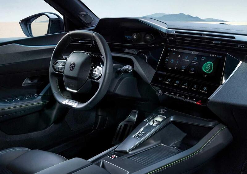 Peugeot 408 (2022-->>) (9)