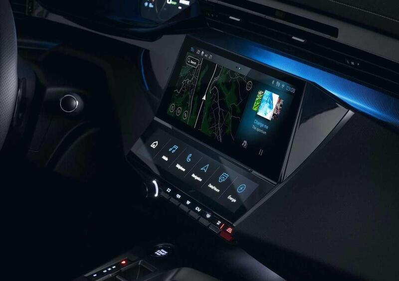 Peugeot 408 (2022-->>) (21)