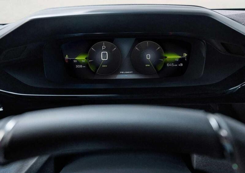 Peugeot 408 (2022-->>) (22)