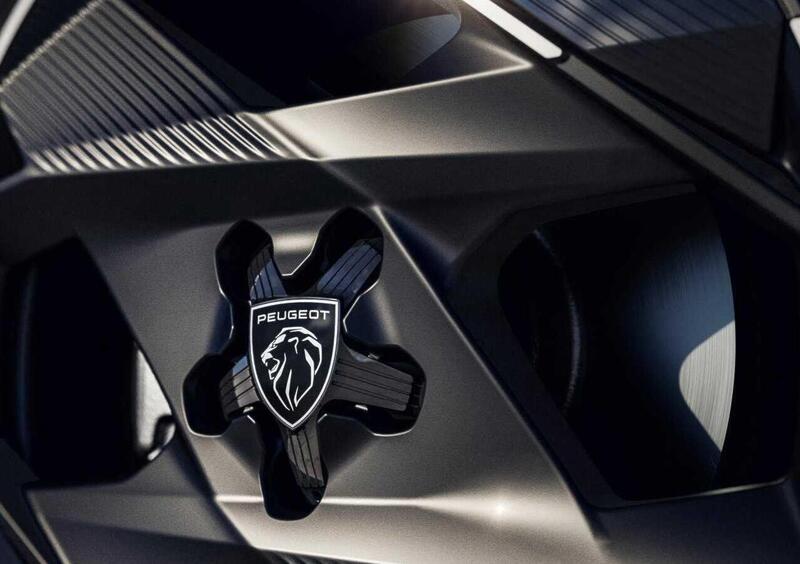Peugeot 408 (2022-->>) (23)