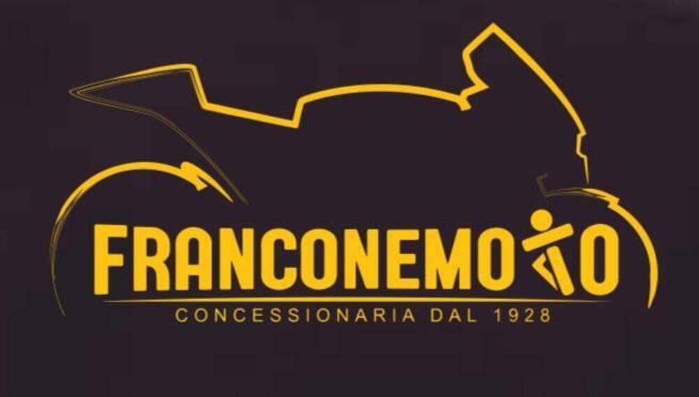 Honda Forza 750 (2025) (12)