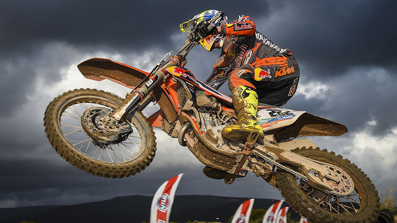 A Cairoli l&rsquo;Elite degli Internazionali d&rsquo;Italia a Riola