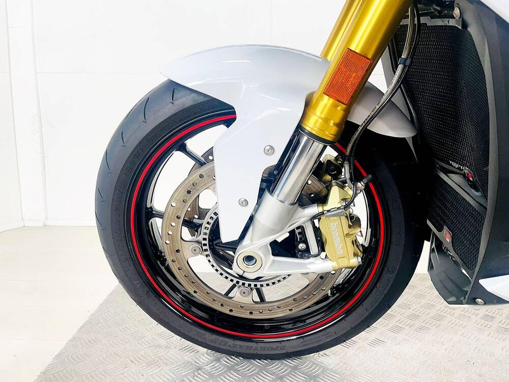 Bmw S 1000 R (2017 - 20) (12)