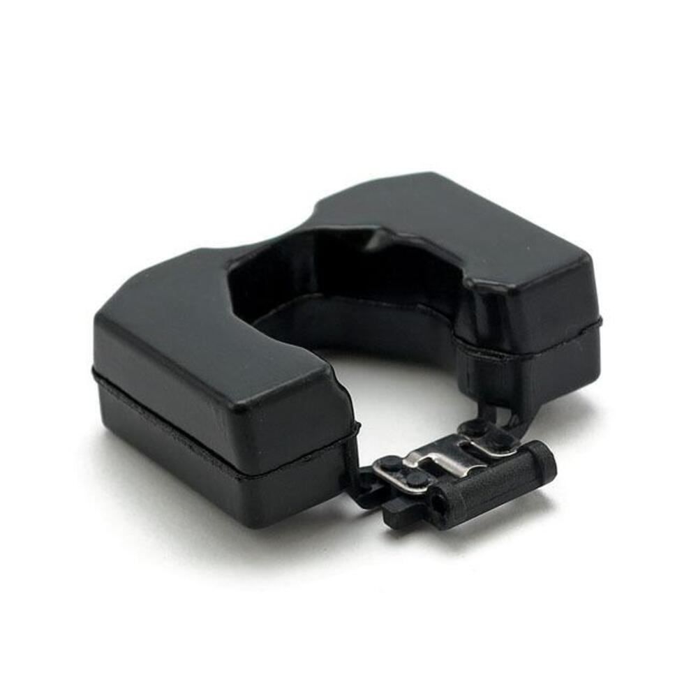 Galleggiante per carburatore Keihin CV per Sportst 