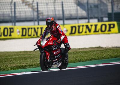 CIV 2023. Tutte le info: al Mugello Circuit continua la lotta al titolo italiano, con meteo incerto!