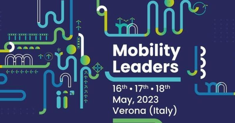 Automotive Dealer Day 2023: a Verona il summit dei professionisti dal 16 al 18 maggio