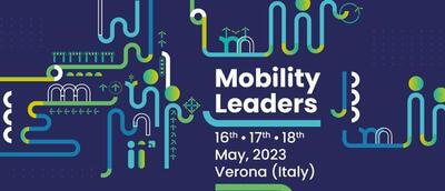 Automotive Dealer Day 2023: a Verona il summit dei professionisti dal 16 al 18 maggio