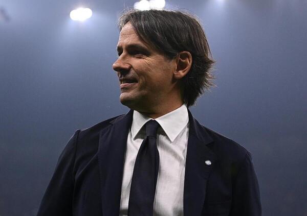 Euroderby Milan-Inter, la rivincita di Inzaghi. Pancaro: &ldquo;Sfide cos&igrave;, da dentro o fuori, lui difficilmente le sbaglia&rdquo;
