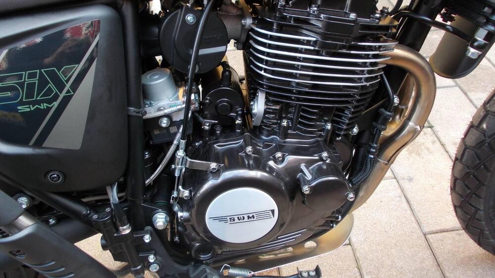 Swm Six6 500 (2022 - 25) (8)