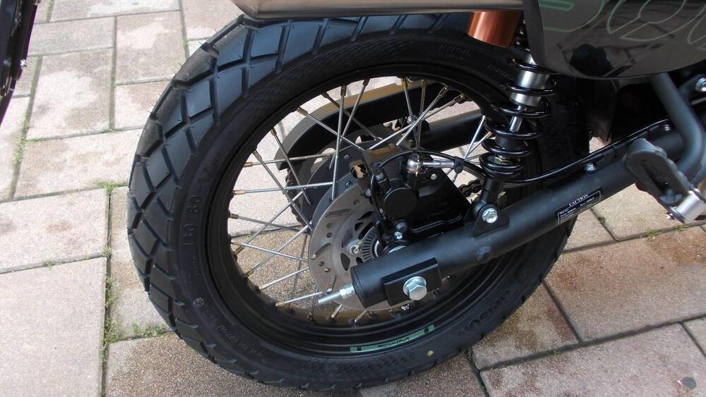 Swm Six6 500 (2022 - 25) (9)