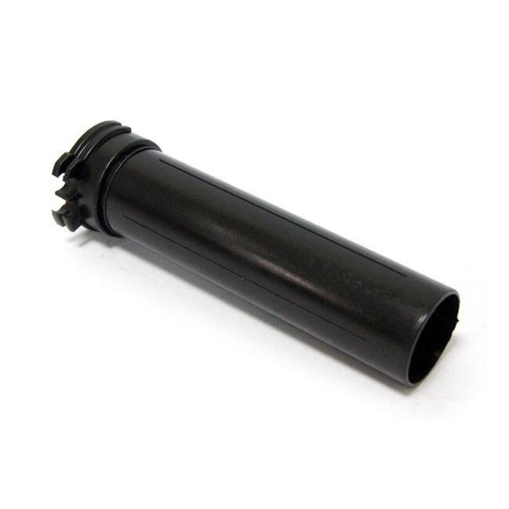 Tubo acceleratore a 2 cavi per manubri da 1" Motor 