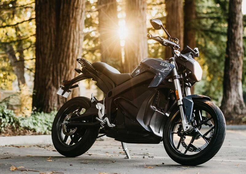 Zero S S (2015 - 25) (4)