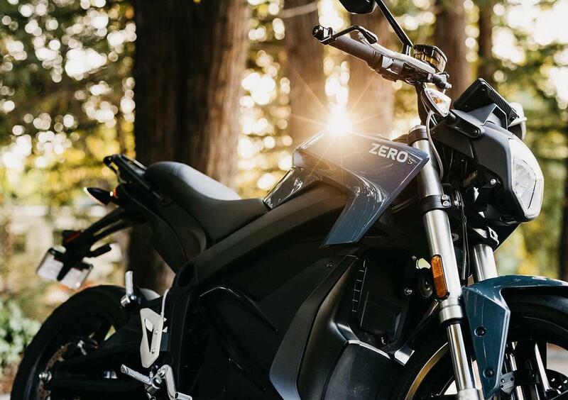 Zero S S (2015 - 25) (5)