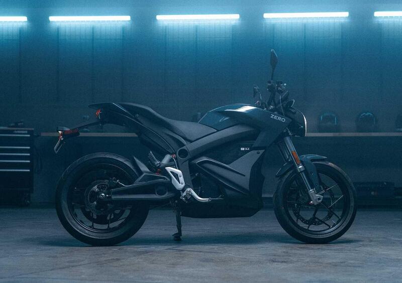 Zero S S (2015 - 25) (2)