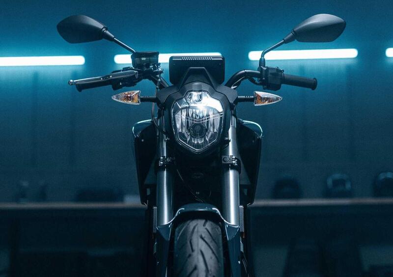 Zero S S (2015 - 25) (6)