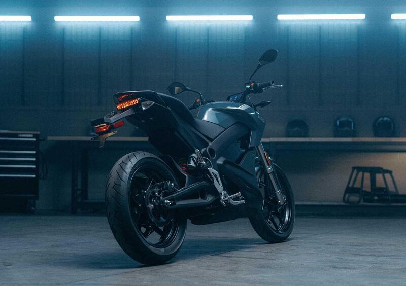 Zero S S (2015 - 25) (3)