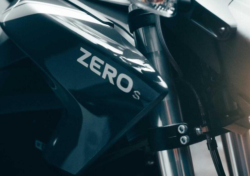 Zero S S (2015 - 25) (7)
