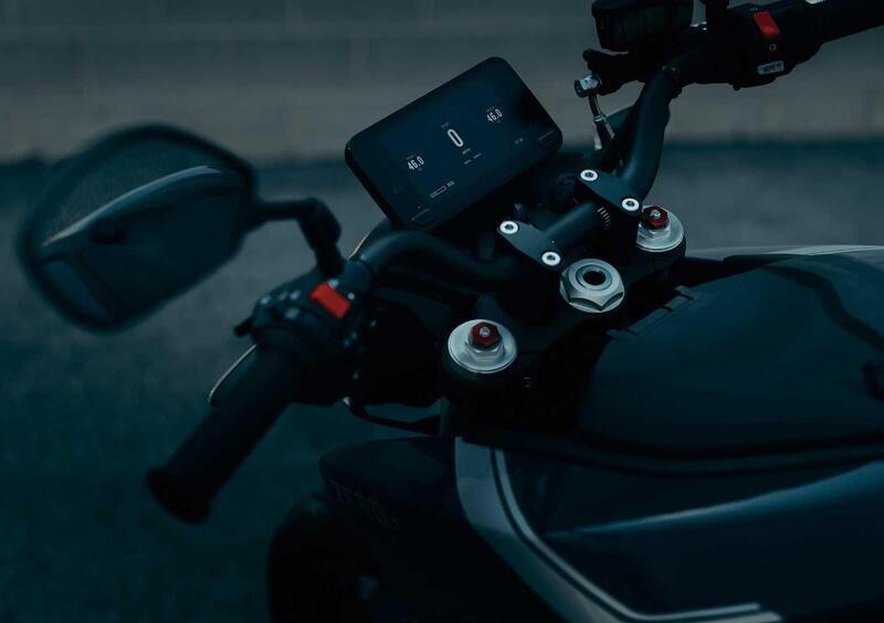 Zero S S (2015 - 25) (8)