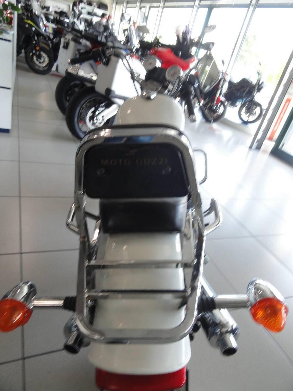 Moto Guzzi Nevada 350 (1991 - 01) (7)