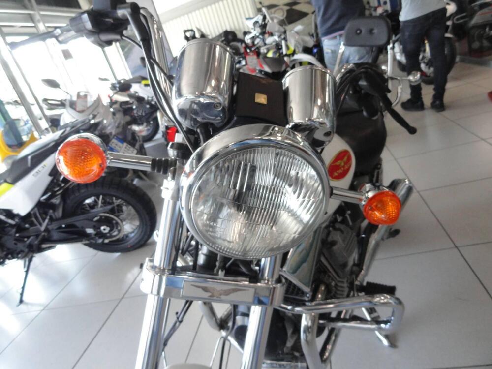 Moto Guzzi Nevada 350 (1991 - 01) (11)