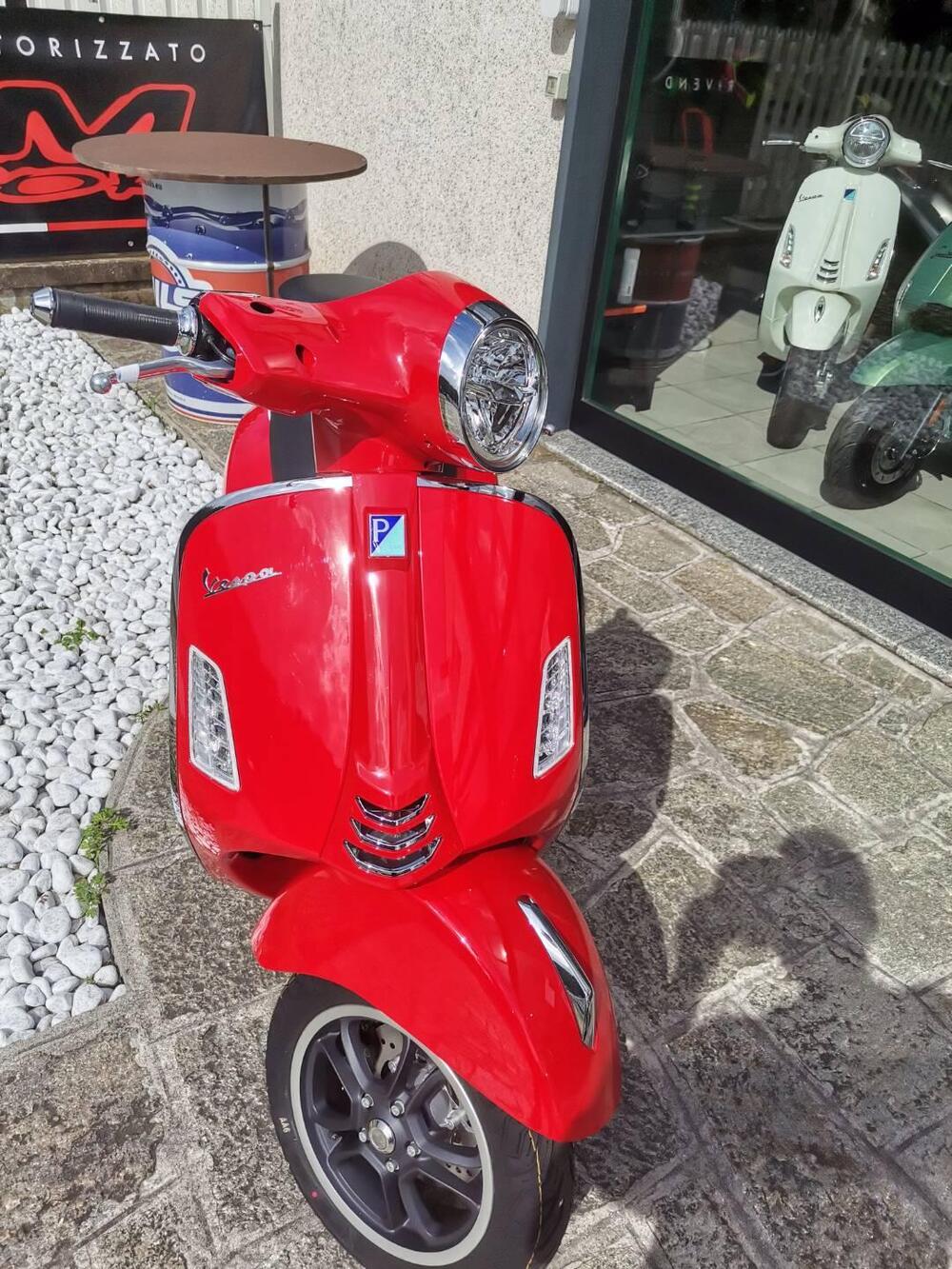 Vespa GTS 310 Super (2025) (4)