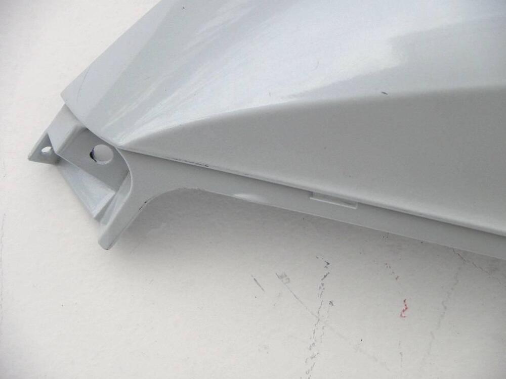 Fianchetto post. sx Honda SH 300i (3)