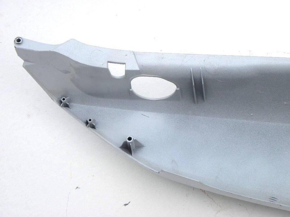 Fianchetto post. sx Honda SH 300i (5)