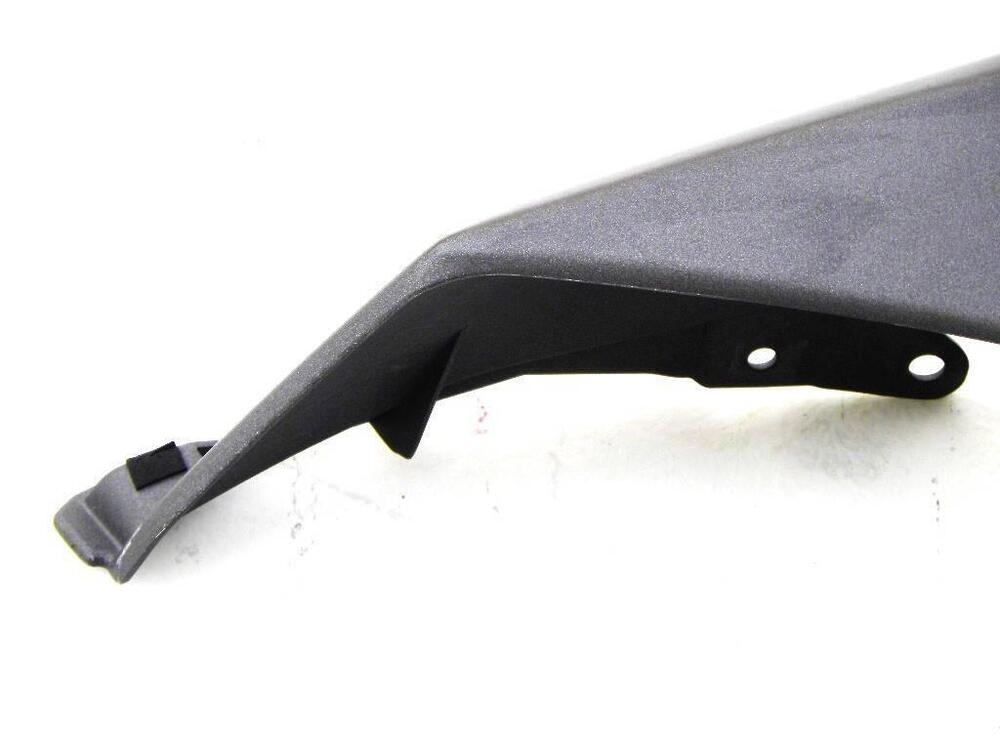 Fianchetto post. dx Yamaha T-Max 530 (3)