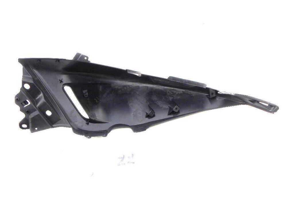 Fianchetto post. dx Yamaha T-Max 530 (4)