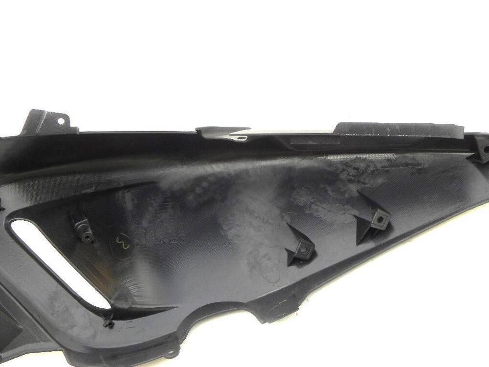 Fianchetto post. dx Yamaha T-Max 530 (6)