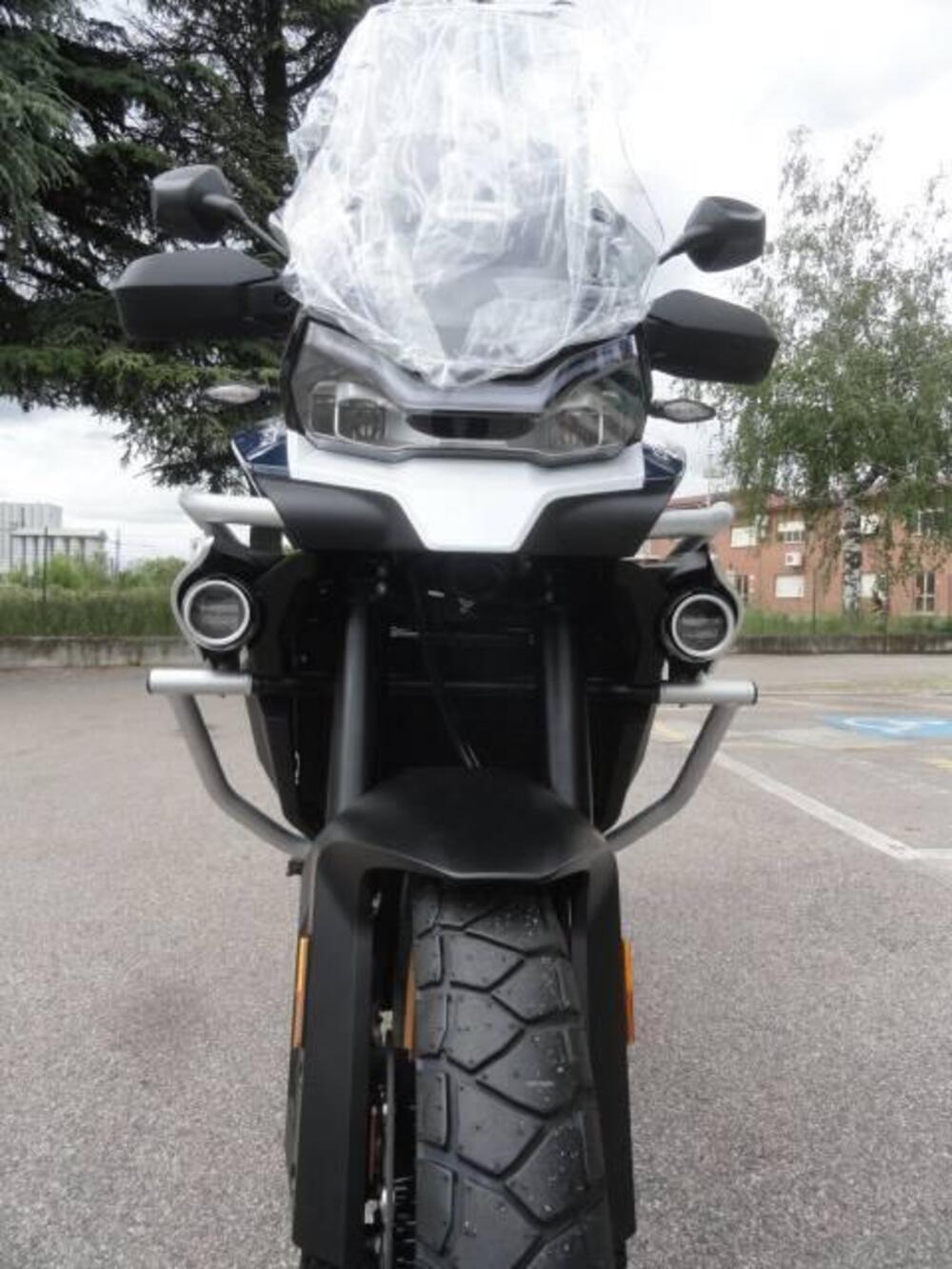 CFMOTO 800MT Explore (2023 - 25) (3)