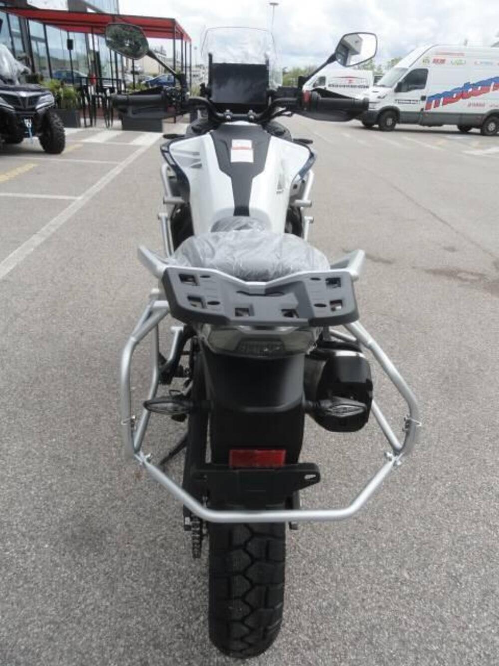 CFMOTO 800MT Explore (2023 - 25) (7)