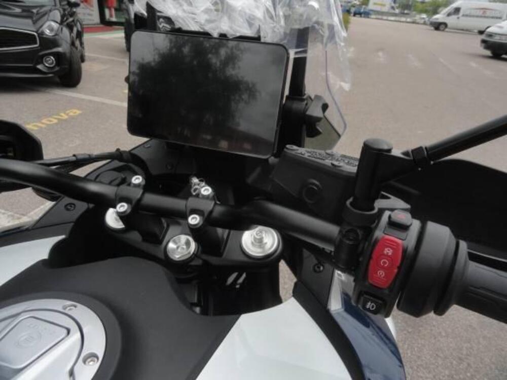 CFMOTO 800MT Explore (2023 - 25) (9)