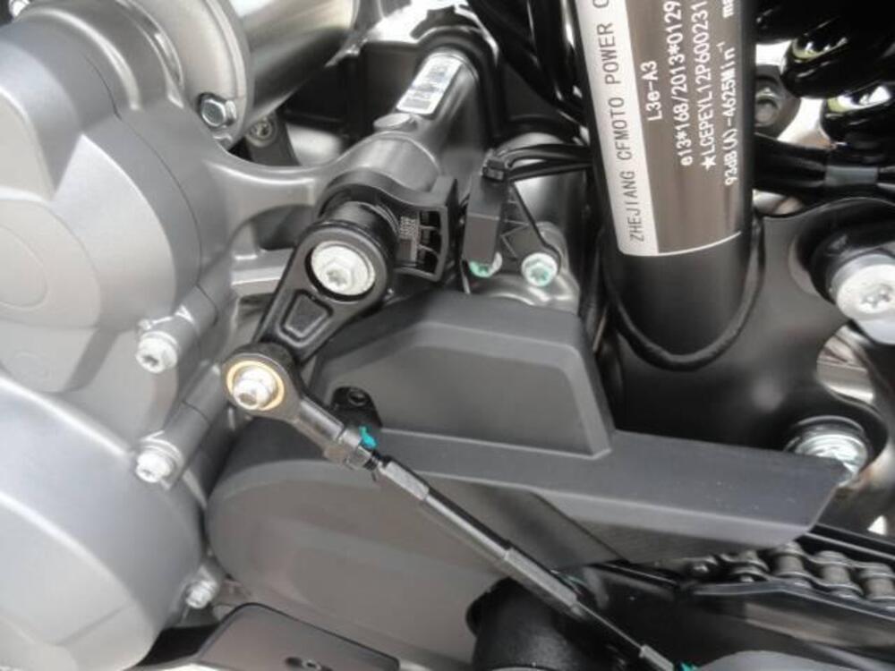 CFMOTO 800MT Explore (2023 - 25) (11)