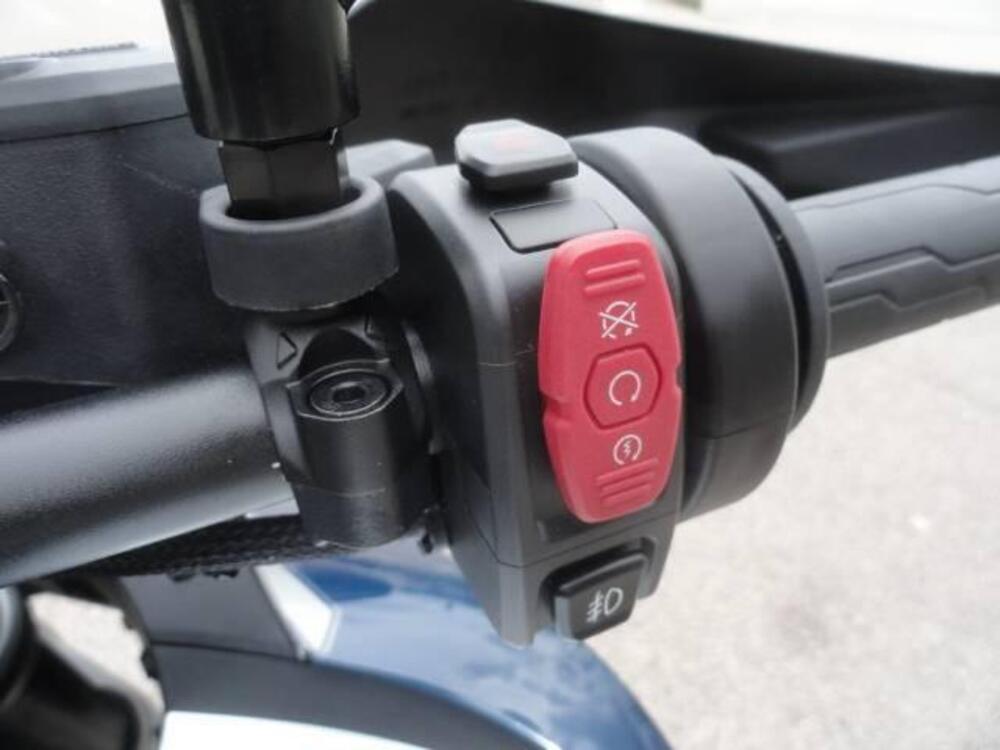 CFMOTO 800MT Explore (2023 - 25) (13)