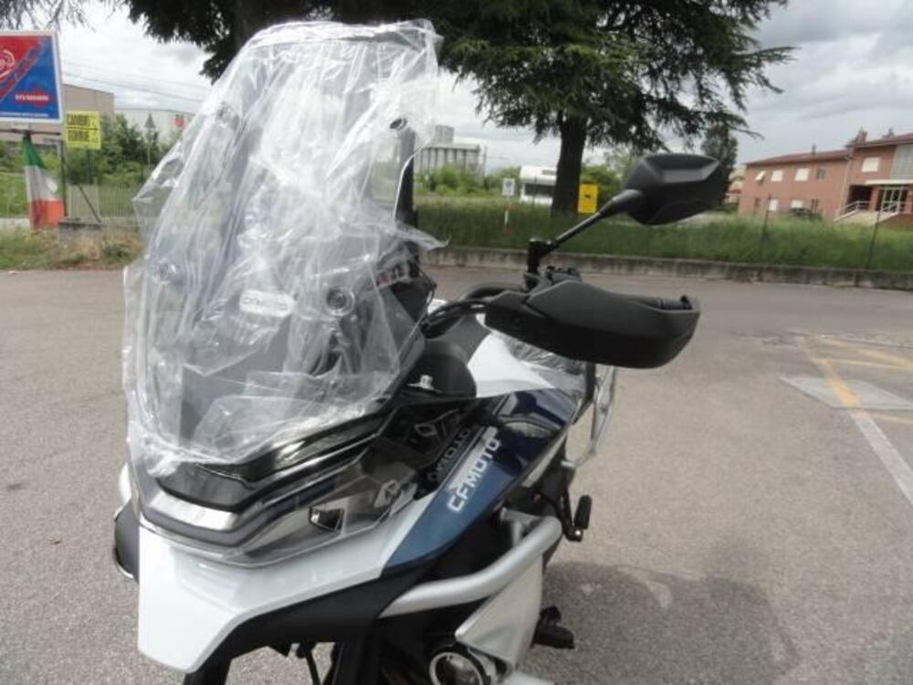 CFMOTO 800MT Explore (2023 - 25) (14)
