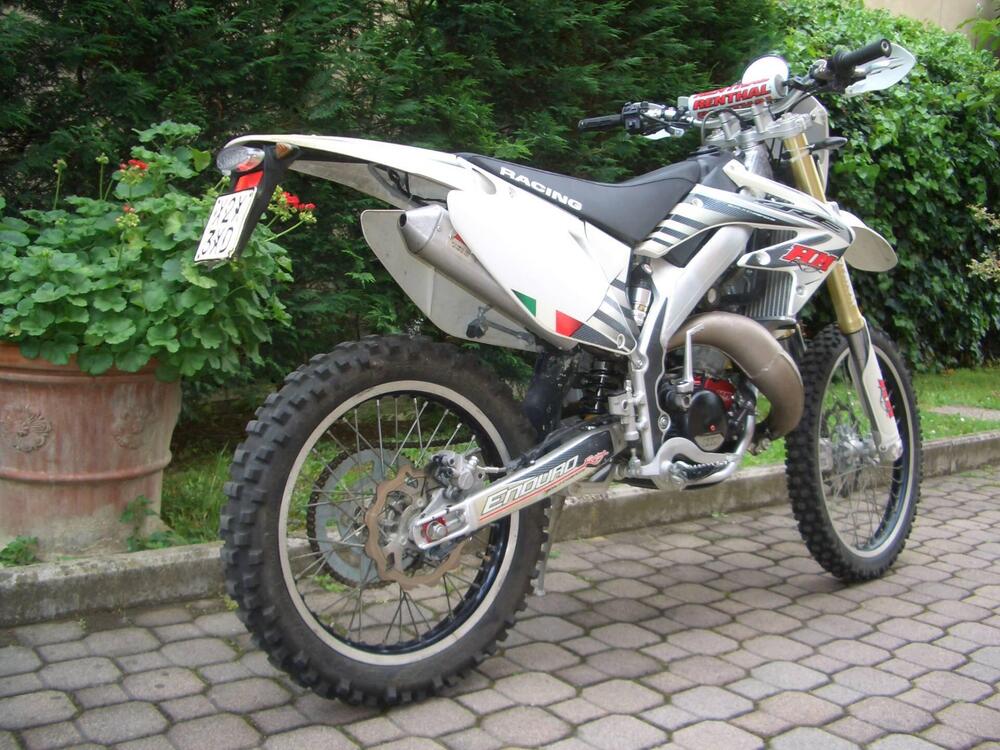 HM CRE 50 Six Competition (2011 - 15) (7)