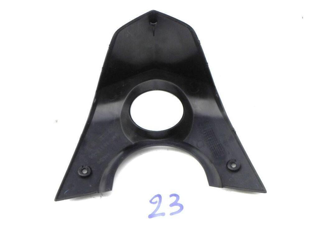 Copertura centrale interna Yamaha T-Max 530 (3)