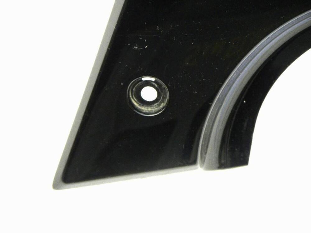 Copertura centrale interna Yamaha T-Max 530 (4)