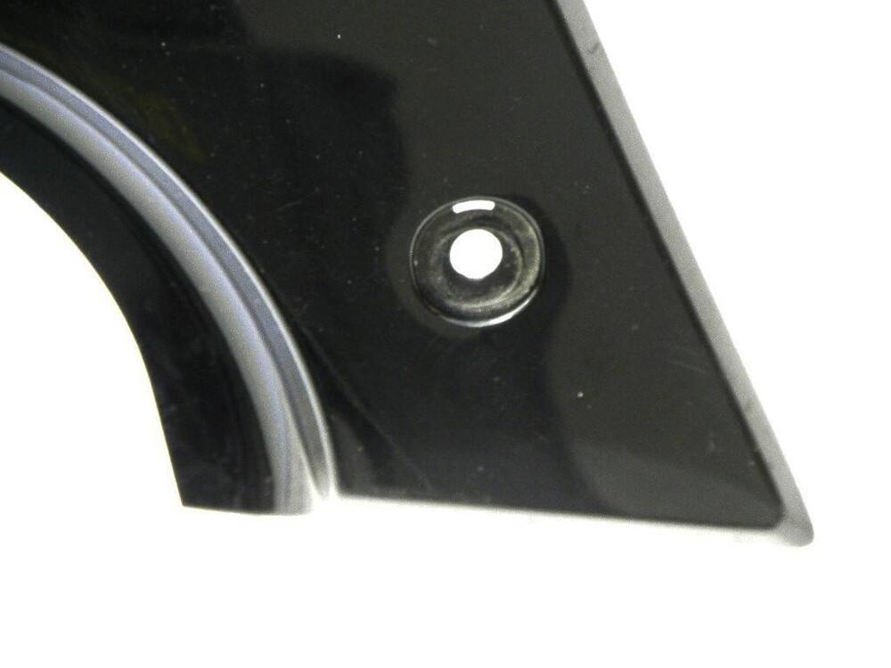 Copertura centrale interna Yamaha T-Max 530 (5)