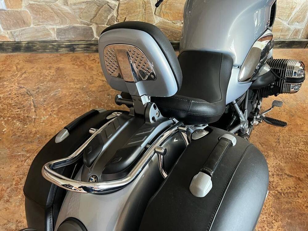 Bmw R 1200 C Classic (6)