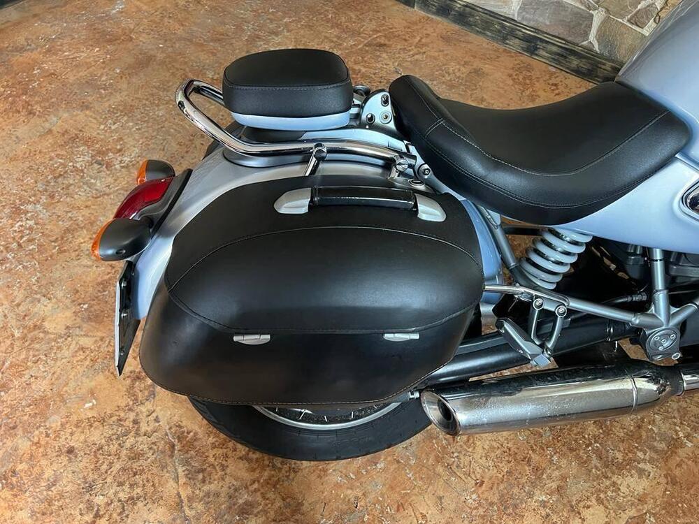 Bmw R 1200 C Classic (7)