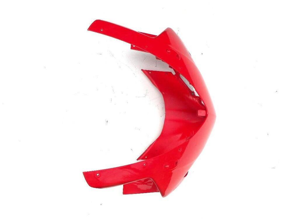 Cupolino Honda CBR1000 RR (3)