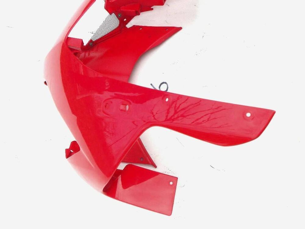 Cupolino Honda CBR1000 RR (4)