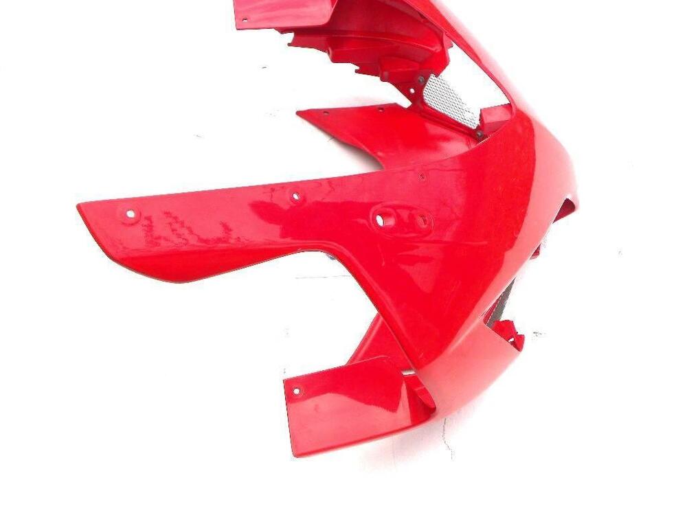 Cupolino Honda CBR1000 RR (5)