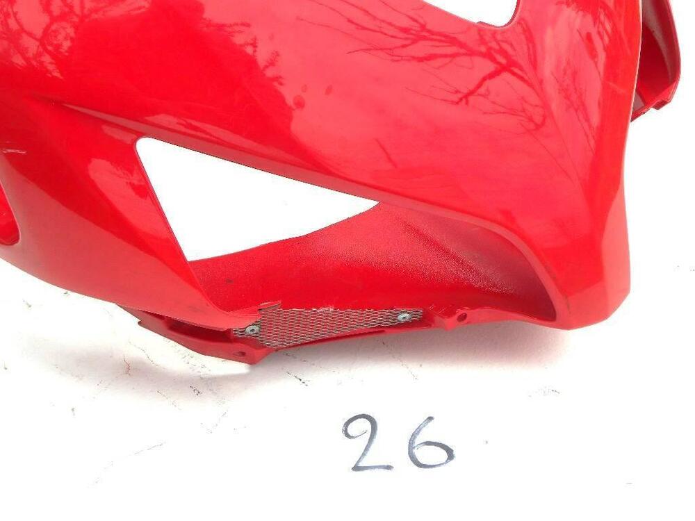 Cupolino Honda CBR1000 RR (6)