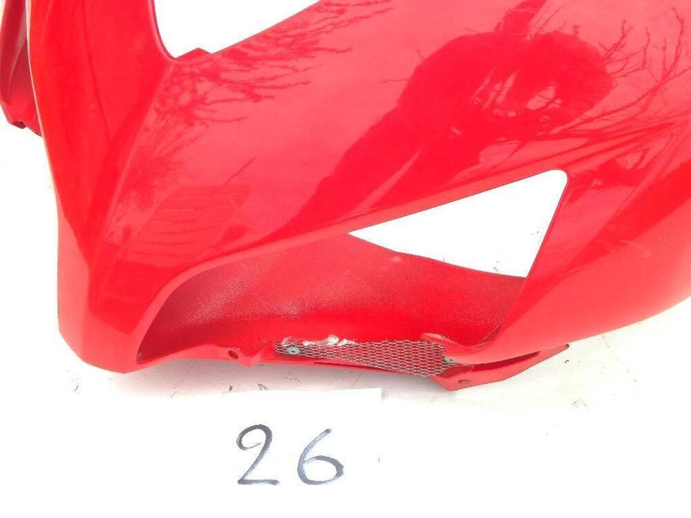 Cupolino Honda CBR1000 RR (7)