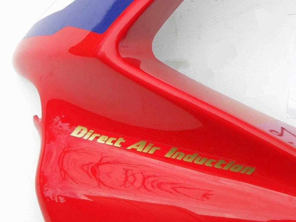 Fiancatina anter. sx Honda CBR600 F (3)