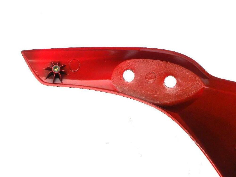 Fiancatina anter. sx Honda CBR600 F (5)