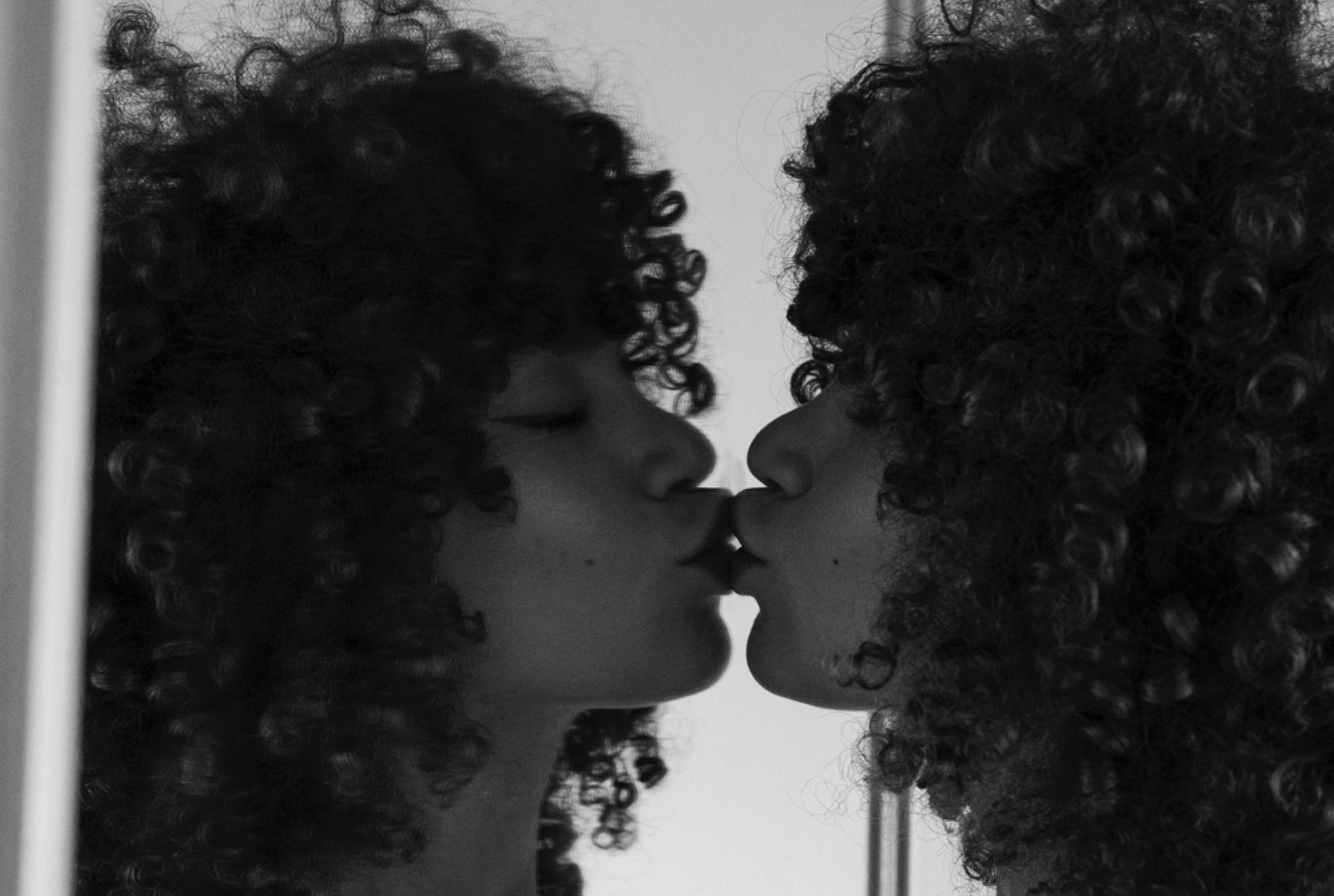 Beatrice segreti gentlyperv